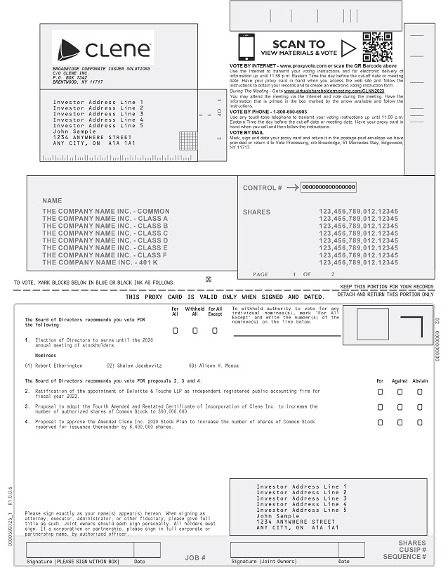 proxycardpage1at25percent.jpg